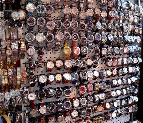 fake watches in chinatown new york|replica watches chinatown ny.